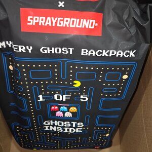 New never opened limited edition